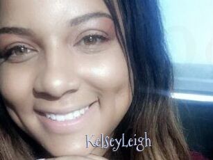 KelseyLeigh