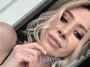 KelseyRe