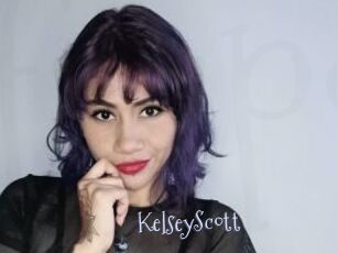 KelseyScott