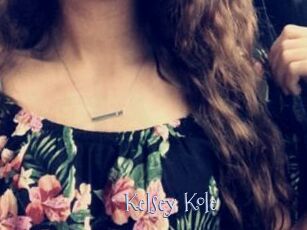 Kelsey_Kole