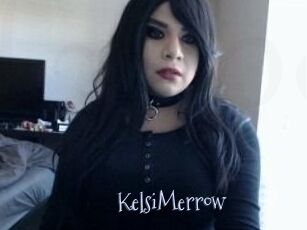 KelsiMerrow