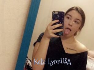 Kelsi_LynnUSA