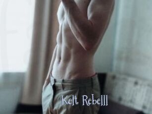 Kelt_Rebelll