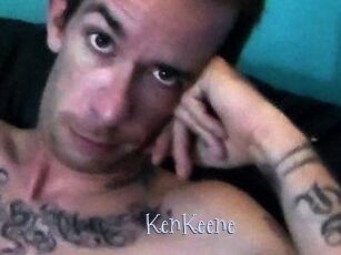 KenKeene