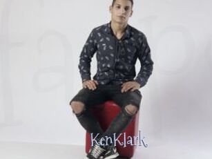 KenKlark