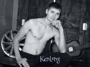 KenLong