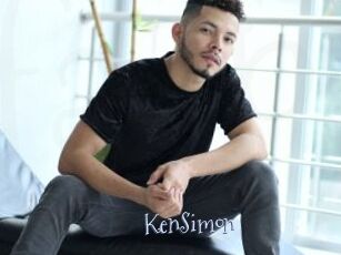 KenSimon