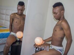 KenWill