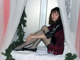 Kenava1