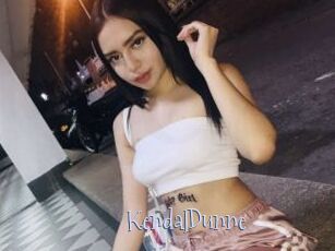 KendalDunne