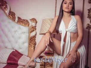 KendalMayer