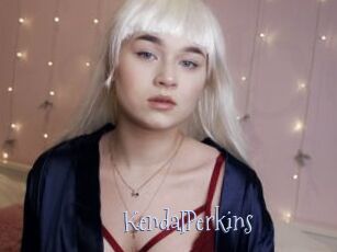 KendalPerkins