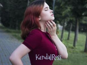 KendalRoss
