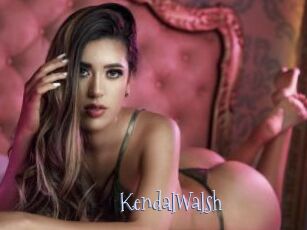 KendalWalsh