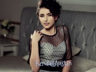 KendallAustin