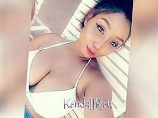 KendallBleu