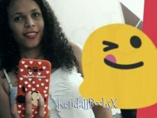 KendallBoobsX