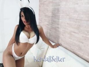 KendallSelter
