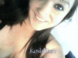 KendallStarr