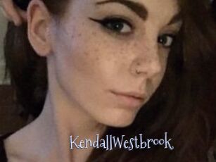 KendallWestbrook