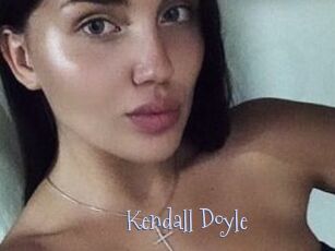 Kendall_Doyle
