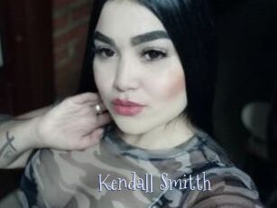 Kendall_Smitth