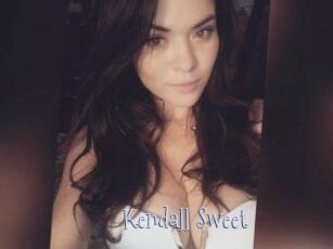 Kendall_Sweet