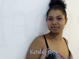 Kendall_stone