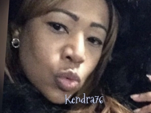 Kendra76