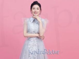 KendraBeletur