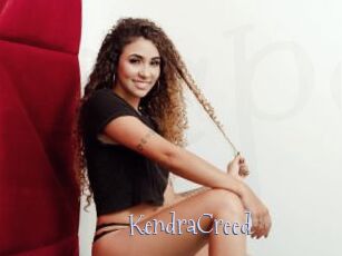 KendraCreed