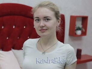 KendraEden