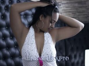 KendraJacksonn