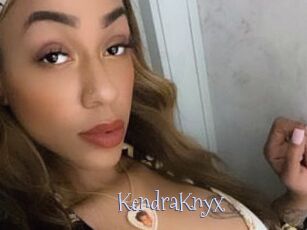 KendraKnyx
