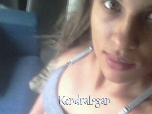 KendraLogan