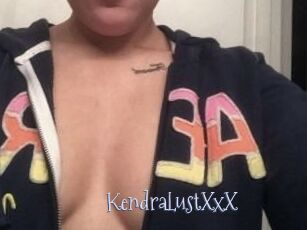 KendraLustXxX