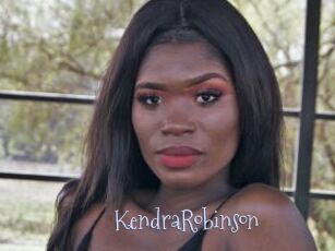 KendraRobinson