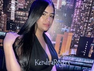 KendraRogers