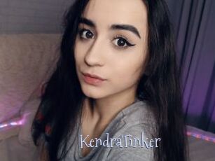 KendraTinker
