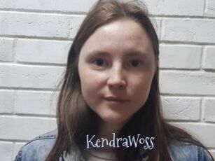 KendraWoss