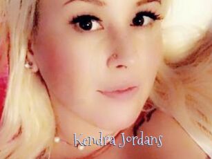Kendra_Jordans