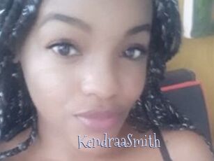 KendraaSmith