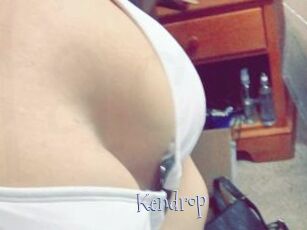 Kendrop