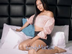 KendyMartini