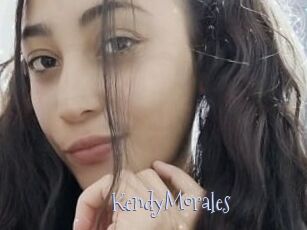 KendyMorales