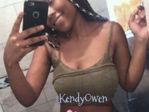 KendyOwen