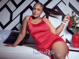 KeniaRose