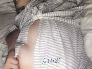 KennaD