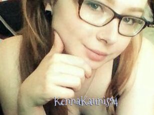 KennaKaunis94