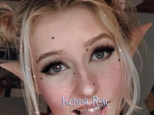 Kenna_Rose